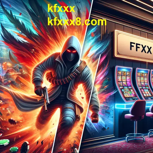 A Ascensão dos Jogos de Ação na Indústria dos Videogames