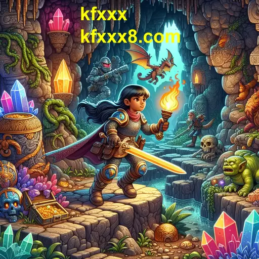 A Evolução dos Jogos de Aventura: Uma Jornada Imersiva