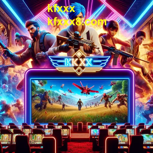 A Ascensão dos Jogos Battle Royale