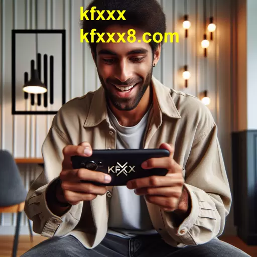 A Ascensão dos Jogos Casuais: Diversão para Todos