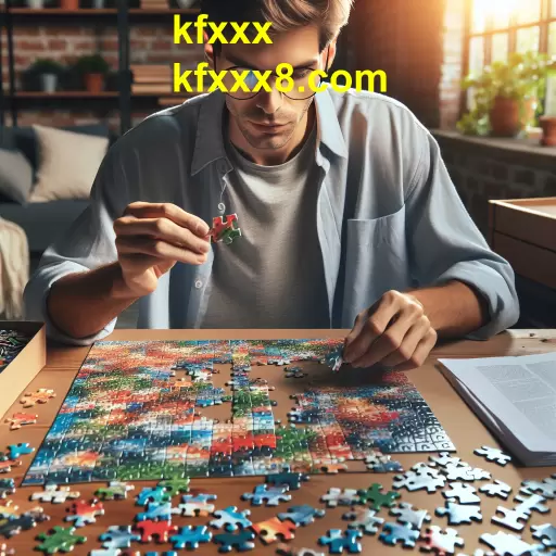 A Magia dos Jogos de Quebra-Cabeça: Desafios e Diversão