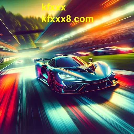 A Evolução dos Jogos de Corrida: Uma Viagem pela Velocidade e Adrenalina